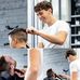 Jack Hutson - Facebook