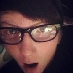 Jack Hutson - @jackphutson - Instagram