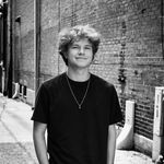 Jack Hutson - @jackhutson28 - Instagram