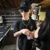 Jack Hutson - Facebook
