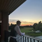 Jack Hutson - @jhut.son - Instagram
