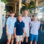 Jack Hutson - @jack.hutson20 - Instagram