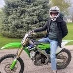 Jack Hutson - @jackhutson297 - Instagram