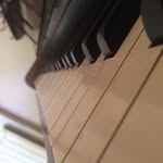 Jack Hutson - @jack.hutson_piano - Instagram