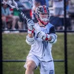 Jack Hutson - @hutson.j.35 - Instagram