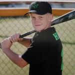 Jack Hutson - @jackhutson501 - Instagram