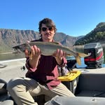 Jack Hutson - @jackh.54 - Instagram