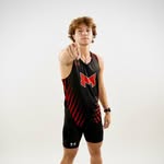 Jack Hutson | Running - @hutson.running - Instagram