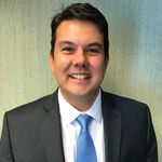Jack Hutson, CFP - @strategicequitymanagement - Instagram
