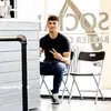 Jack Hutson - @jack.hutson - TikTok