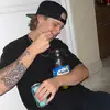Jack Hutson - @_jackhutson_ - TikTok