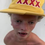 Jack - @jackhutson_ - Instagram