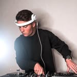 @jackh_utson - Instagram