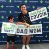 jackiehutson635 - @jackiehutson635 - TikTok