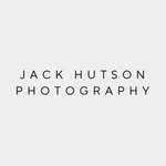 Jackson Hutson - @jackhutsonphotography - Instagram