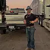 Jake Hutson - @hutsonj26 - TikTok