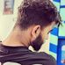 Jack Hunter - Facebook