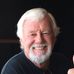 Jack Hutter - Facebook