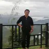 Jack Hun - @jack.hun - TikTok
