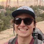 Jack Huun - Facebook