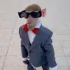 Jake - @jak_huuuuun - TikTok