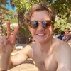 Jack Huxtable689 - @jackhuxy16 - TikTok