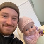 Jack Huxtable - @jackhuxtable - Instagram