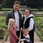 Jack Huxtable - @jackhuxtable_ - Instagram