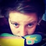 Jack Huxtable - @jack_huxtable26 - Instagram