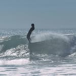 jack hüxtable - @jack_huxtable - Instagram