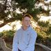Jack Huxtable - Facebook