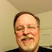 Jack Huxtable - Facebook