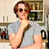 Jack Huxtable - @jackhuxtable0 - TikTok