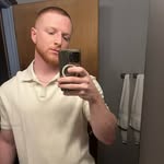 Jack - @jack.huxtable - Instagram
