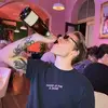 jackhenryhuxtable - @jackhenryhuxtable - TikTok