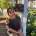 Jacki Huxtable - Facebook