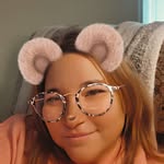 Jackie Huxtable - @jshux23 - Instagram