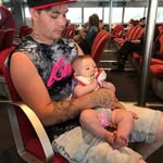 Jake Huxtable - @jakehuxx97 - Instagram