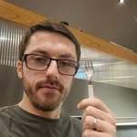 Jake Huxtable - @jakehuxtable - Instagram