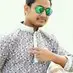 newjackhuxtable - @newjackhuxtable - TikTok