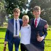 J_hyde - @jack_hyde - TikTok