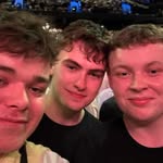 Jack ⎕ - @jack_hyde_13 - Instagram
