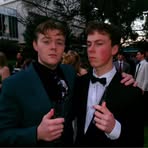 Jack Hyde - Facebook