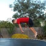 Jack Hyde - @_jack_hyde_ - Instagram