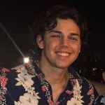 Jack Hyde - @imjackhyde - Instagram