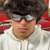 Jack Hyde - @jack.hyde05 - TikTok