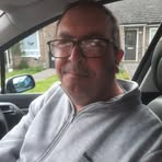 Jack Hyde - Facebook