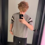 Jack Hyde - @jackhyde32 - Instagram
