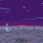 Jack Hyde - Facebook