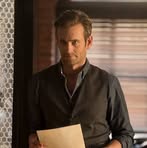 Jack Hyde - Facebook
